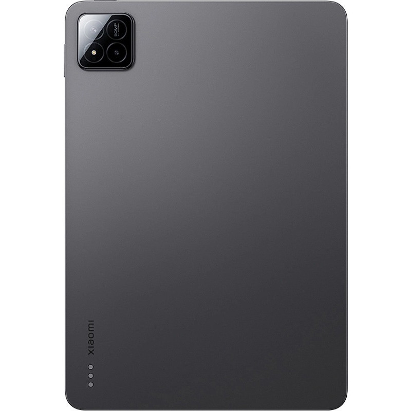 Xiaomi Pad 7 256GB Gray